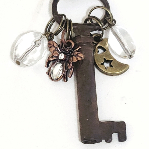 Like This To Join Sell Together Live Show, Hand Crafted, Trending, Clean - Picture 11 of 11